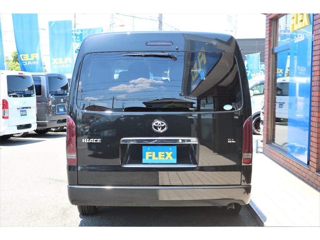 ＦＬＥＸさいたま店に在庫しております！