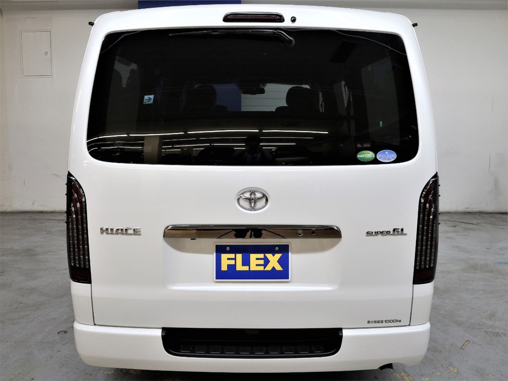 全国販売/即納車OKです！