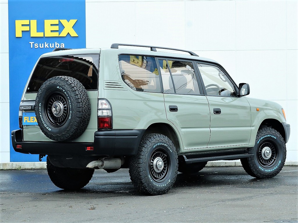 後期型　３，０ディーゼルターボエンジン