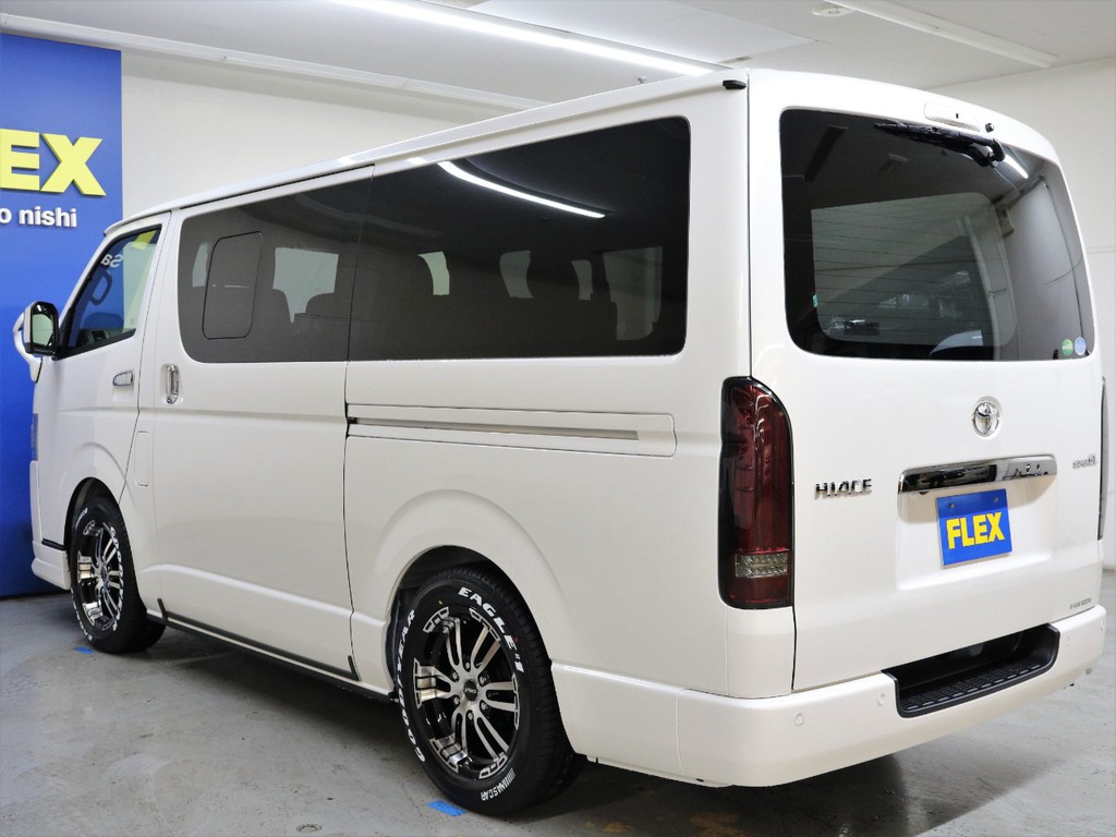 全国販売/即納車OKです！