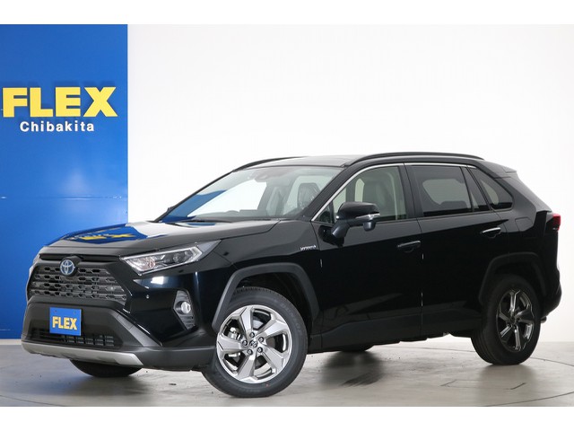 Mangoal 4Kドラレ RAV4 & RAV4ハイブリッドOEM風 トヨタ RAV4 Mangoal 4Kドラレ RAV4 & RAV4ハイブリッドOEM風 トヨタ RAV4