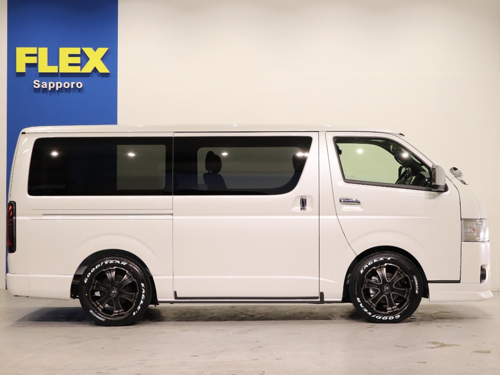 全国販売/即納車ＯＫです！