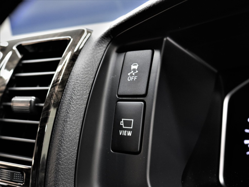 新型、即納車可能です！お早めにお問い合わせください！