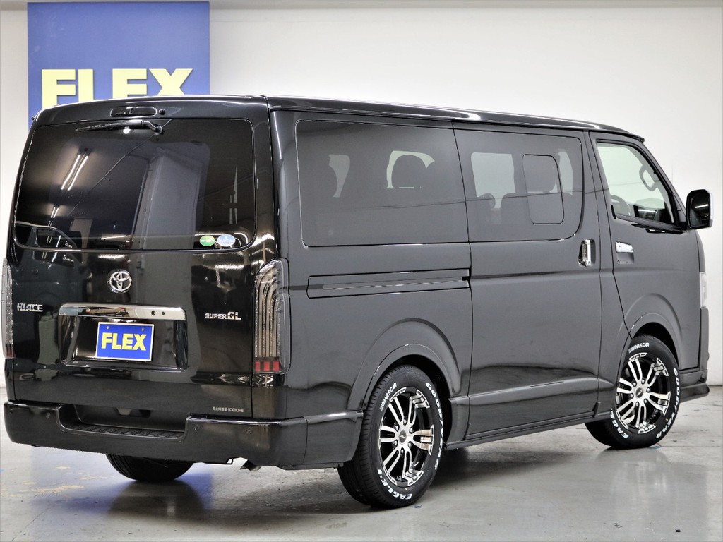 全国販売/即納車OKです！
