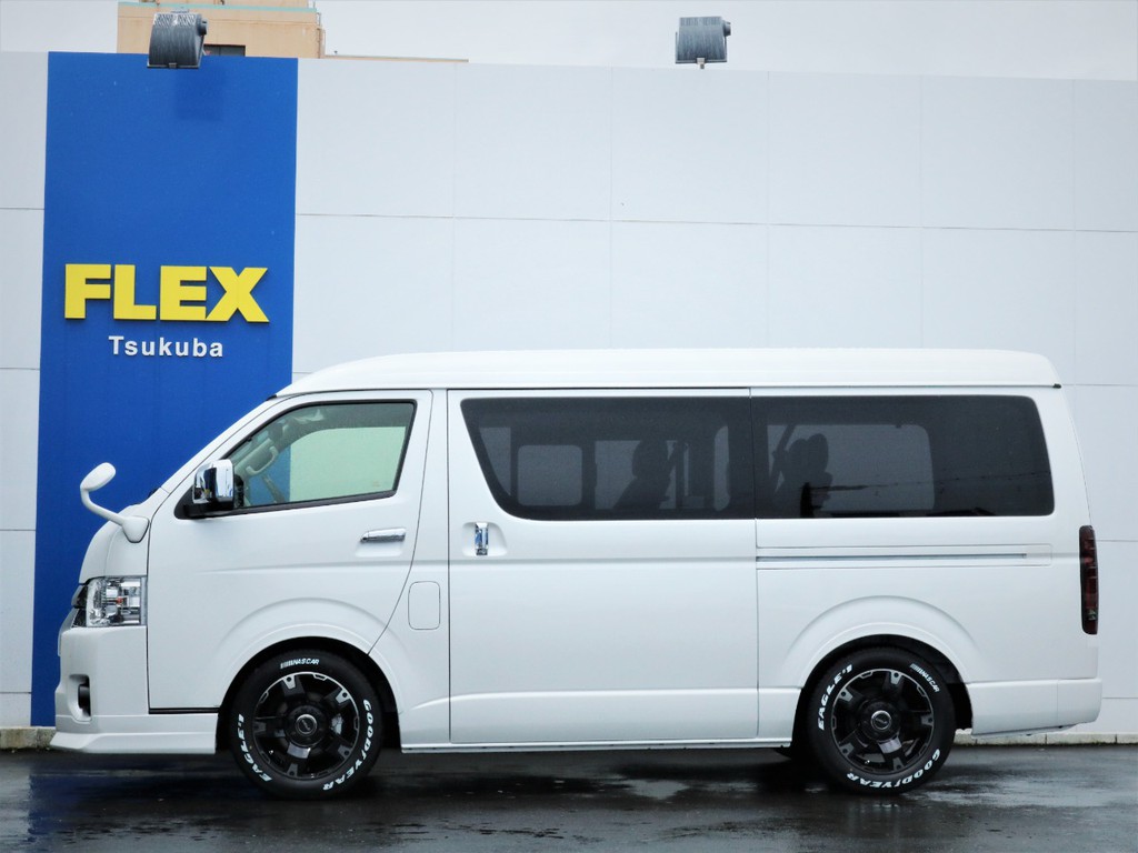 当社遠方納車実績多数御座います。全国どこでも陸送可能です！