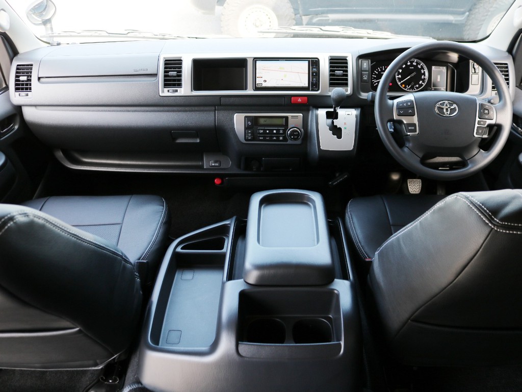 内外装新登場に仕上がった新型ワゴンＧＬが入庫致しました♪