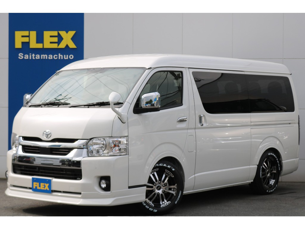 ◎新型新車◎　ワゴンGL　フルフラット【バージョンⅡ内装架装】荷物も人も沢山積んでドライブ♪跳ね上げベッドキット♪使い勝手重視の１台です！