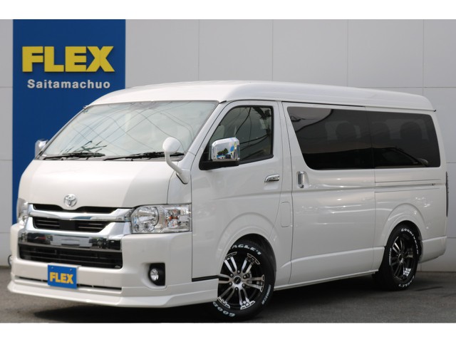 ◎新型新車◎　ワゴンGL　フルフラット【バージョンⅡ内装架装】荷物も人も沢山積んでドライブ♪跳ね上げベッドキット♪使い勝手重視の１台です！