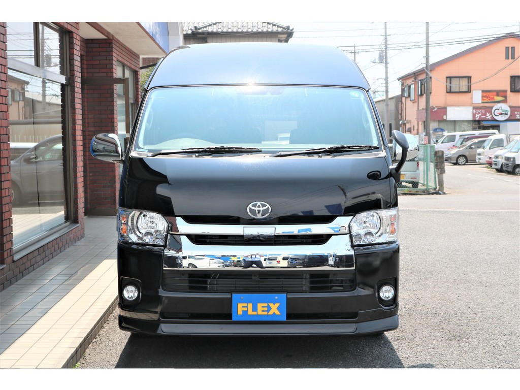 店頭にて現車確認もＯＫです◎