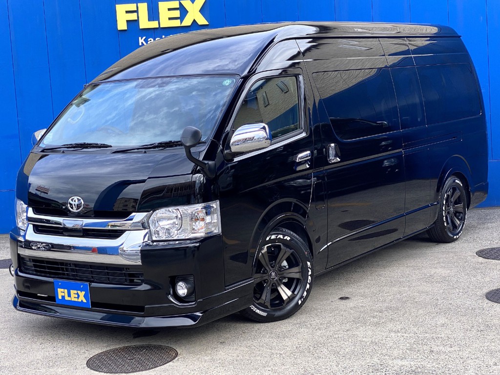 些細な事もお気軽にお問い合わせお待ちしております。