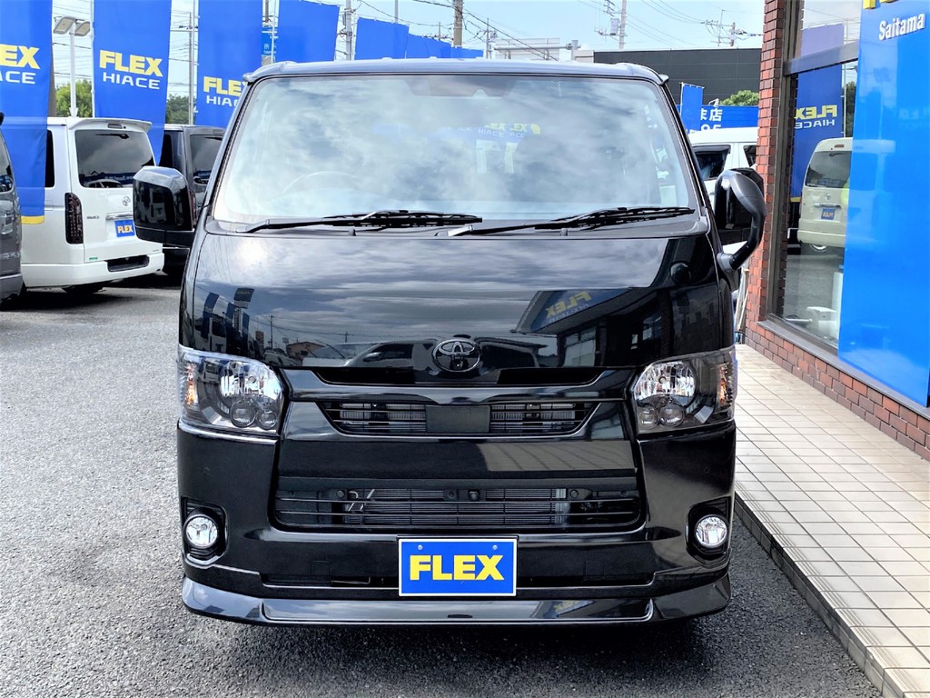 店頭にて現車確認ＯＫです♪