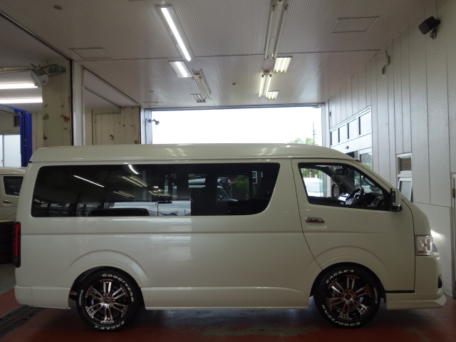 新車ワゴンＧＬファミリーに好評のＶｅｒ１シートアレンジツインナビパッケージ完成致しました！！店頭在庫車、即納車も可能になります！！