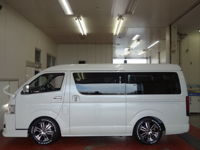 新車ワゴンＧＬファミリーに好評のＶｅｒ１シートアレンジツインナビパッケージ完成致しました！！店頭在庫車、即納車も可能になります！！