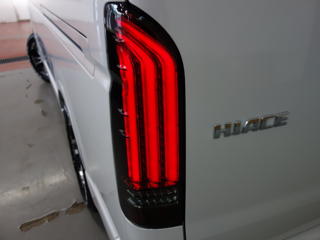 新車ワゴンＧＬファミリーに好評のＶｅｒ１シートアレンジツインナビパッケージ完成致しました！！店頭在庫車、即納車も可能になります！！