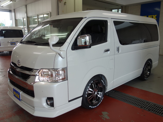 新車ワゴンＧＬファミリーに好評のＶｅｒ１シートアレンジツインナビパッケージ完成致しました！！店頭在庫車、即納車も可能になります！！