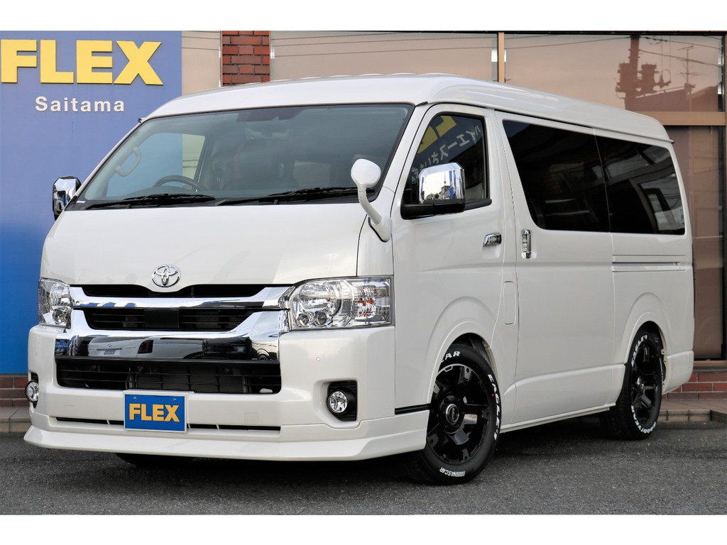 新型ワゴンＧＬ２ＷＤ！アレンジシートＡＳが入庫致しました☆