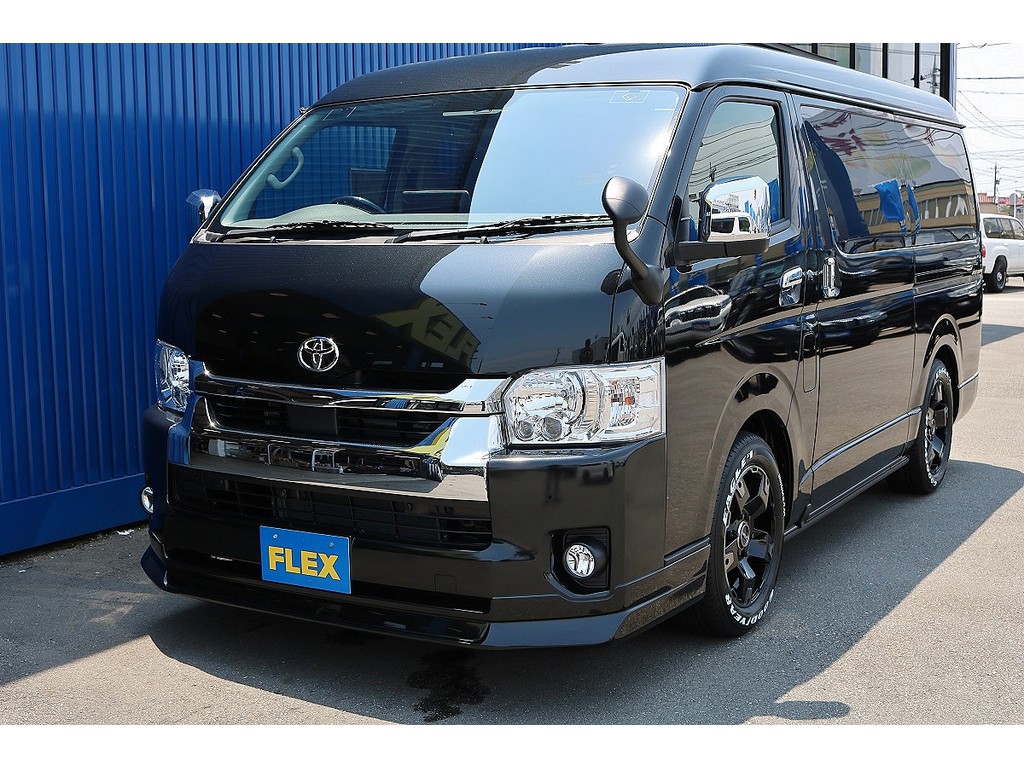全国納車実績御座いますので遠方の方でもお気軽にご相談頂ければと思います。スタッフ一同、心より御待ちしております。