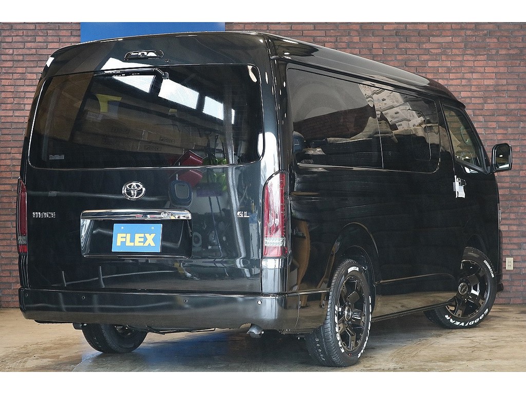 即納車可能で御座います☆