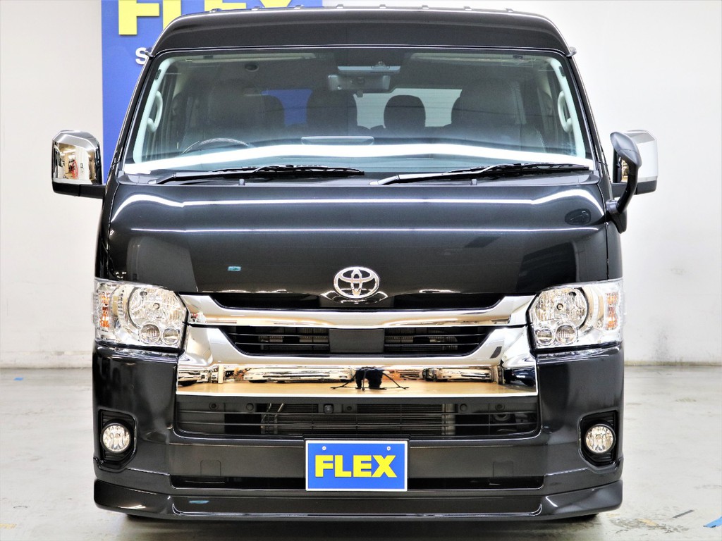 全国販売/即納車可能です！