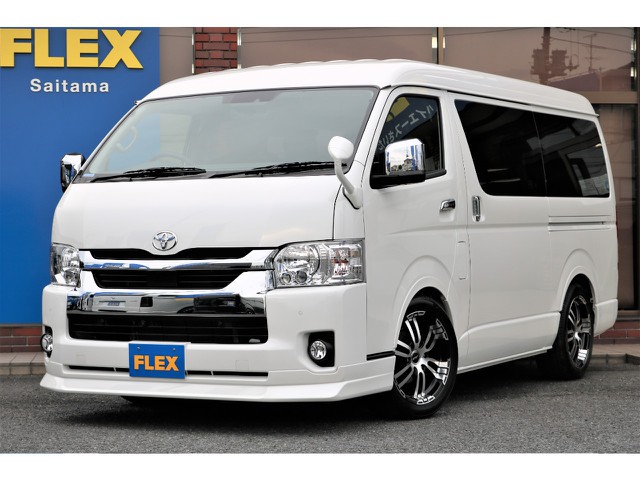 新型！ワゴンＧＬ２ＷＤ！ライトカスタムパッケージ完成です☆
