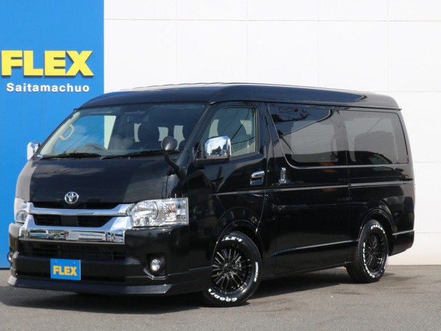 豊富な在庫車両！幅広いラインナップ！広々した展示場が魅力の店舗です！048-620-7717までお問い合わせください！