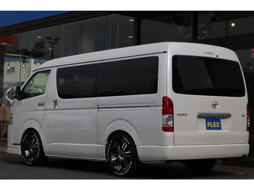 その他カスタムも大歓迎です！お気軽にお申し付けください！お待ちしております！