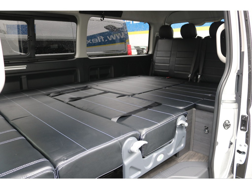 フラッドベットに早変わり！