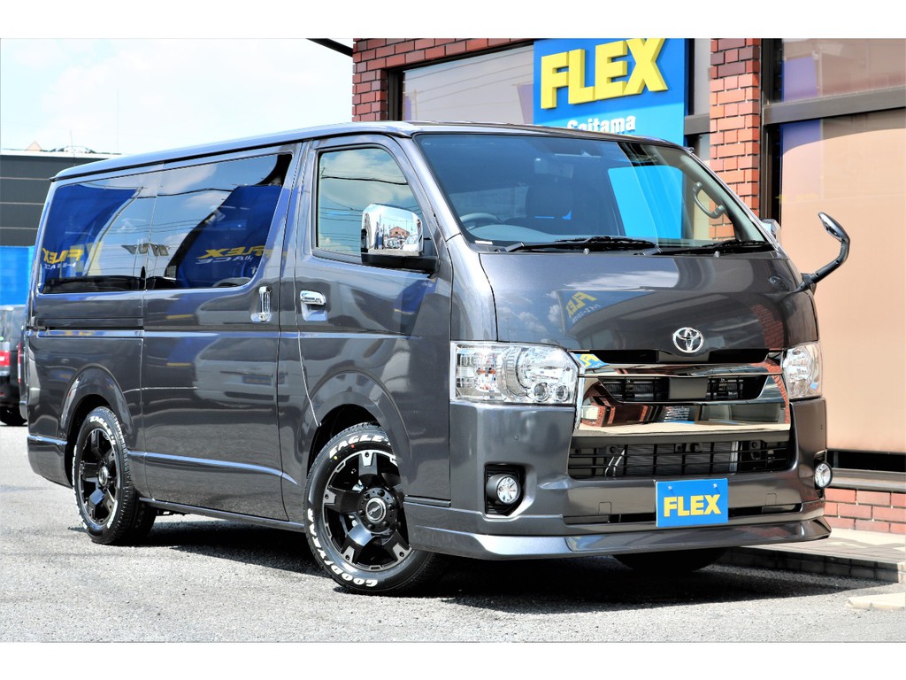 お問い合せお待ちしております！