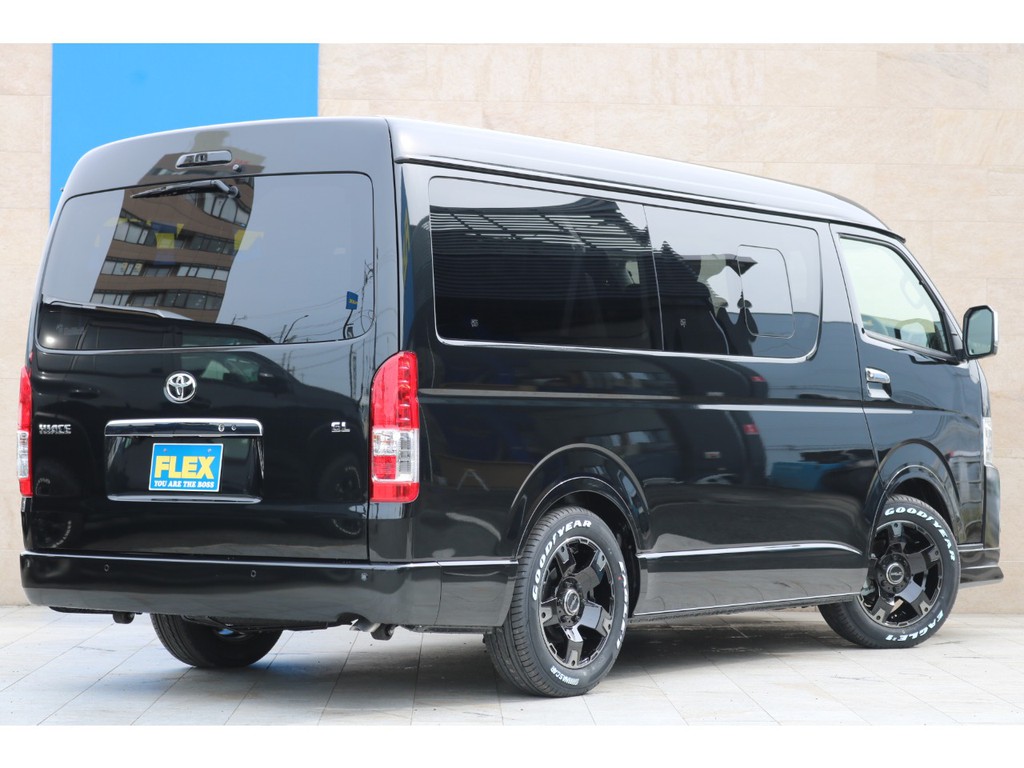 ミニバン 長野県 の中古車検索 中古の情報 価格 Mota