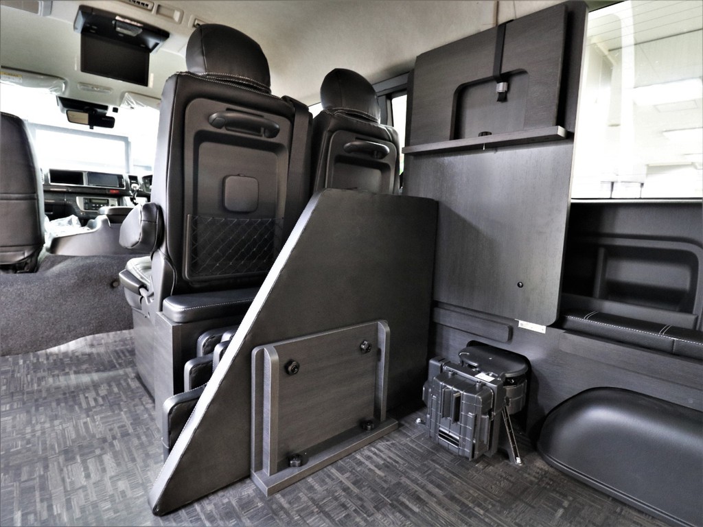 気になった方はフレックス札幌西店までお問い合わせ下さい！！