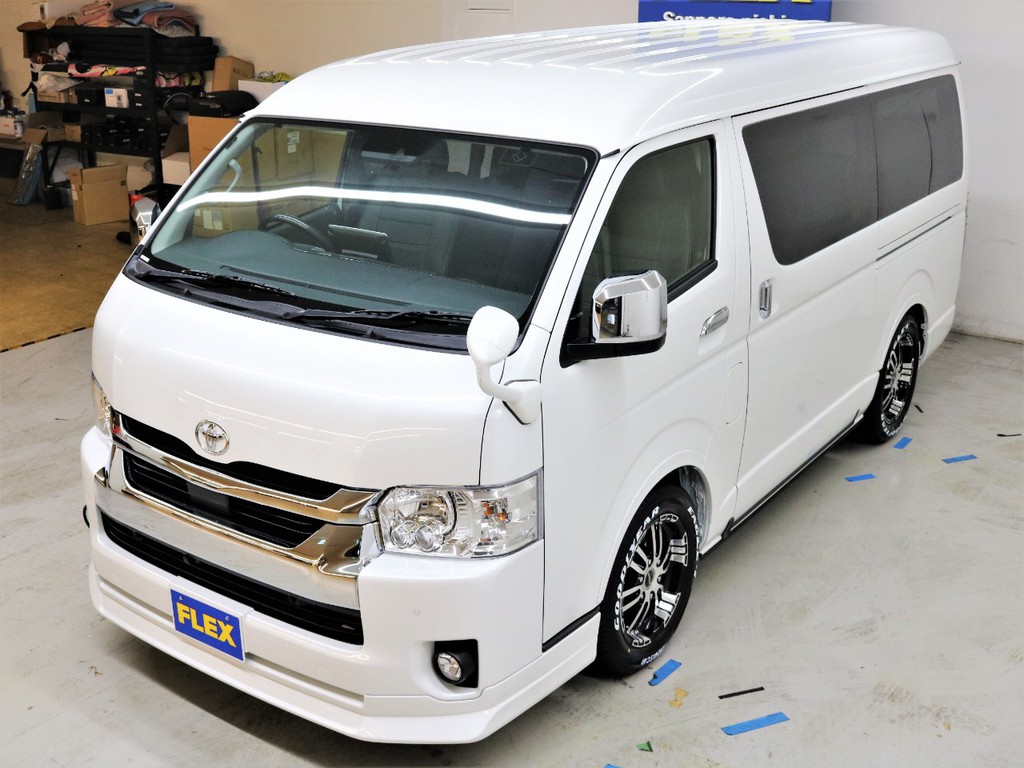 気になった方は当店無料TEL0066-9681-7175にお気軽にご連絡下さい！