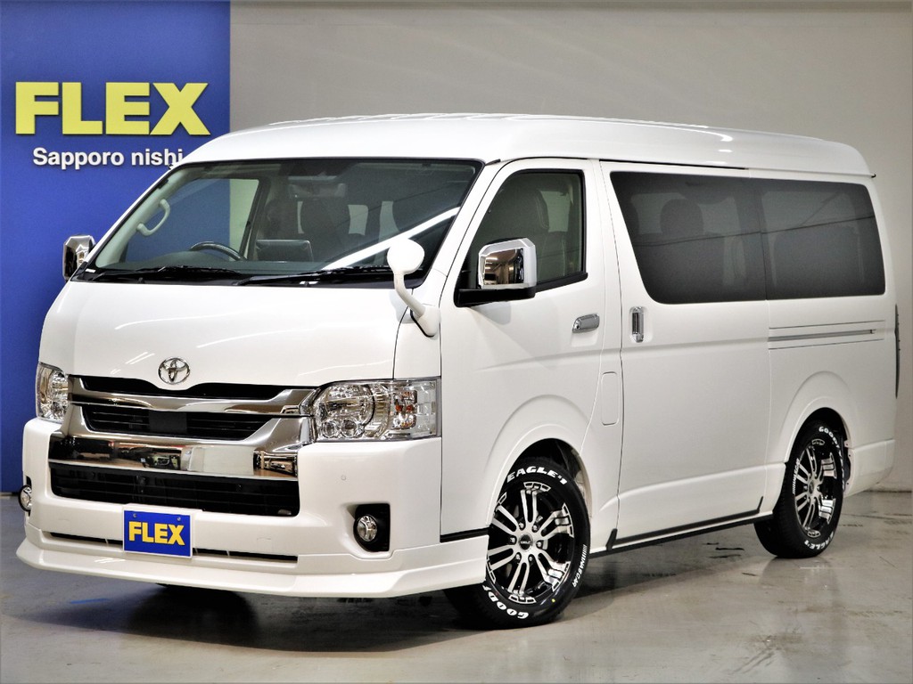 気になった方は当店無料TEL0066-9681-7175にお気軽にご連絡下さい！