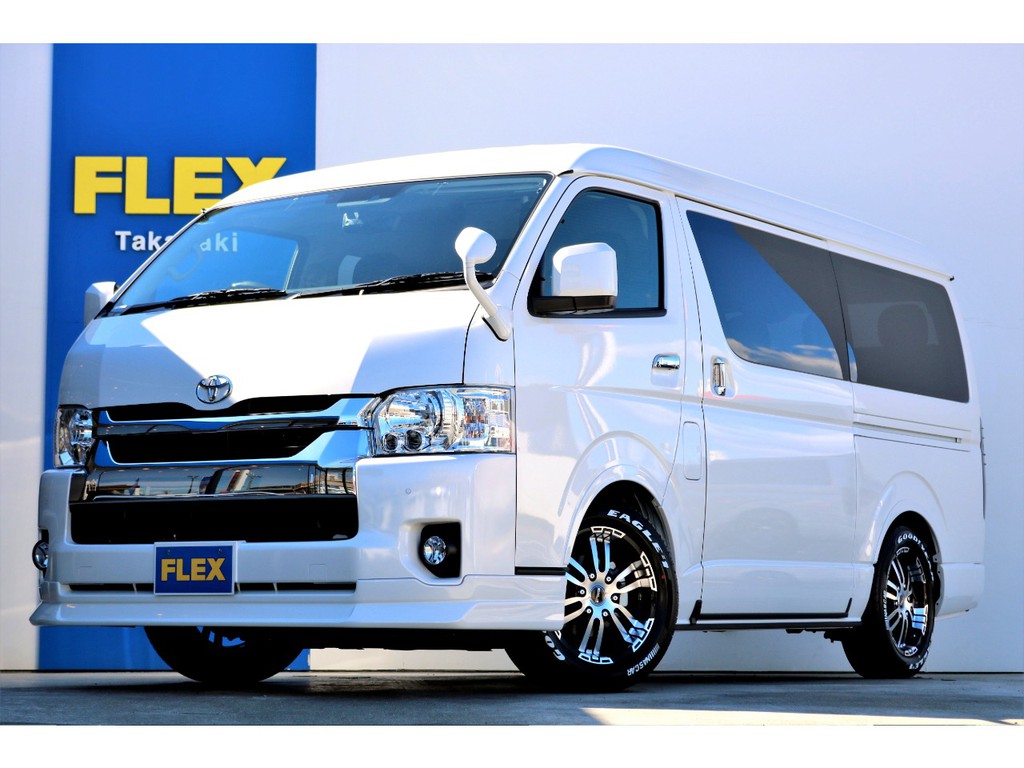 些細な事でもお気軽にご相談下さい！！