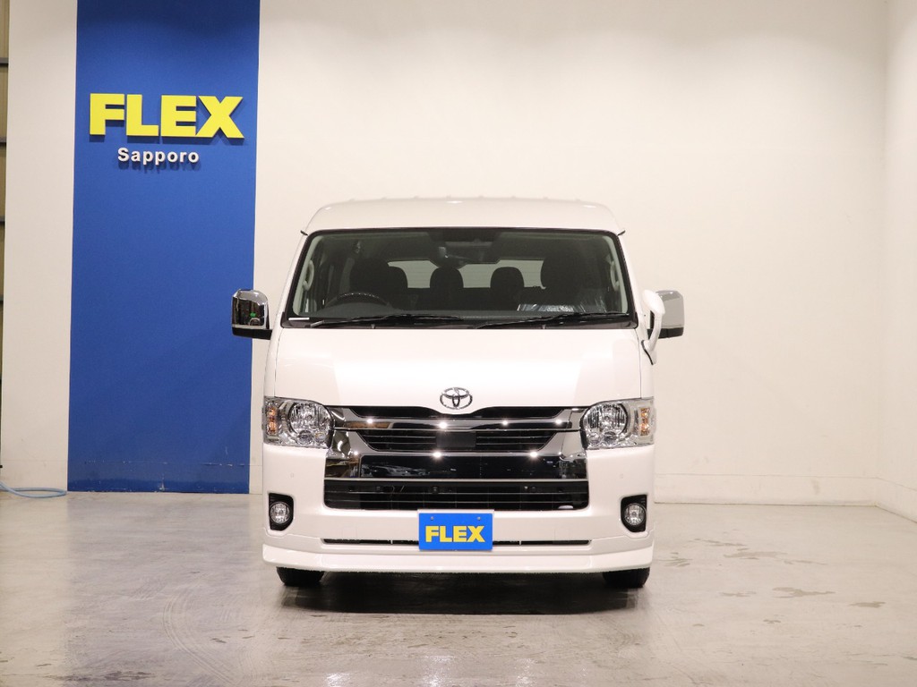 各所追加カスタム可能です！お気軽にお問合せ下さいませ！