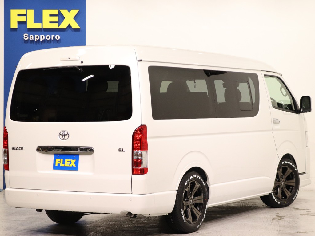 見積りや納期等は【011-889-1166】までお気軽にご相談下さい！