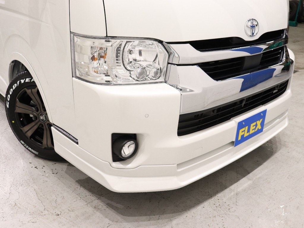 見積りや納期等は【011-889-1166】までお気軽にご相談下さい！