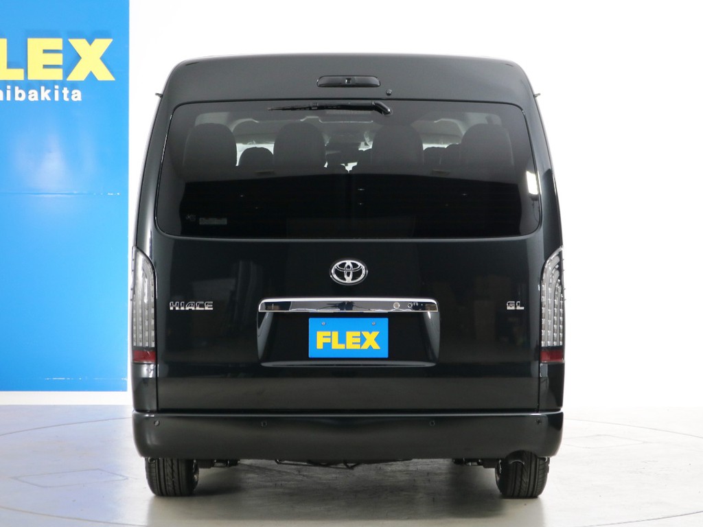 当社遠方納車実績多数御座います。全国どこでもご納車可能です！