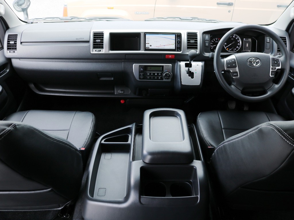 シンプルに仕上がった新車ワゴンＧＬが入庫いたしました♪