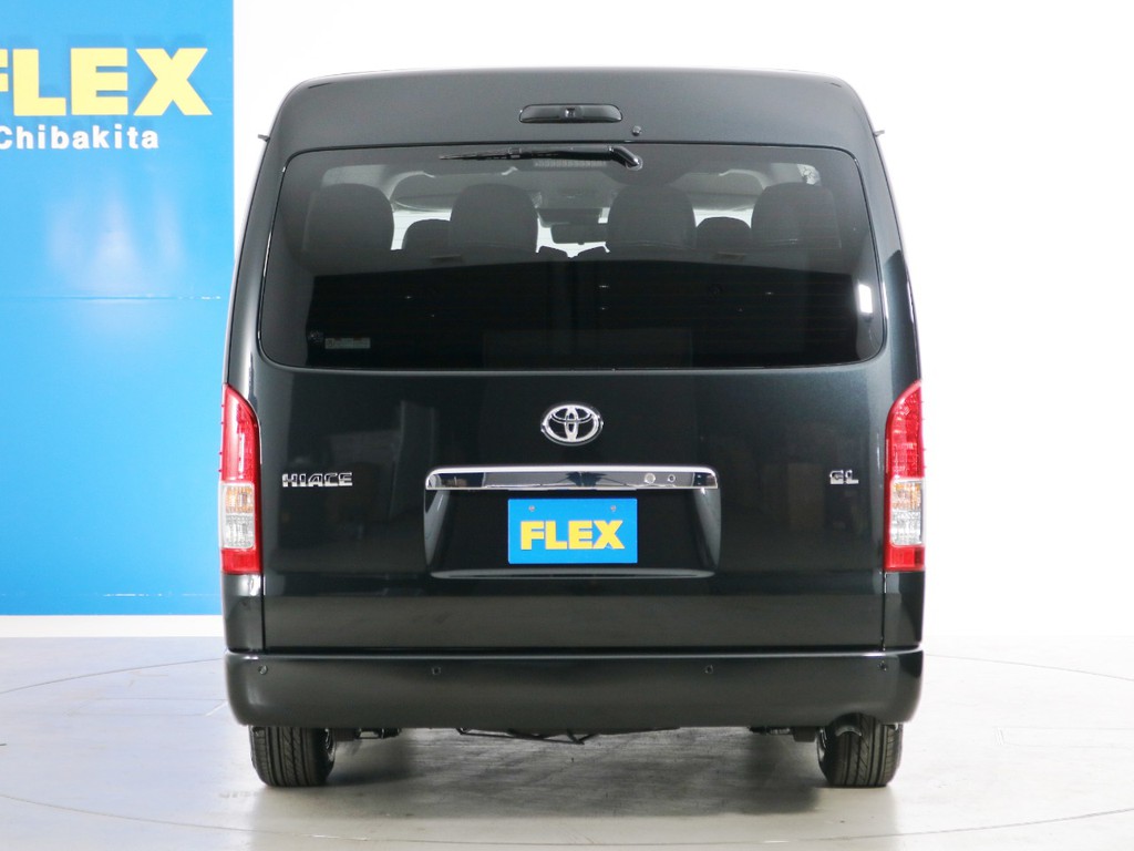 当社遠方納車実績多数御座います。全国どこでもご納車可能です！