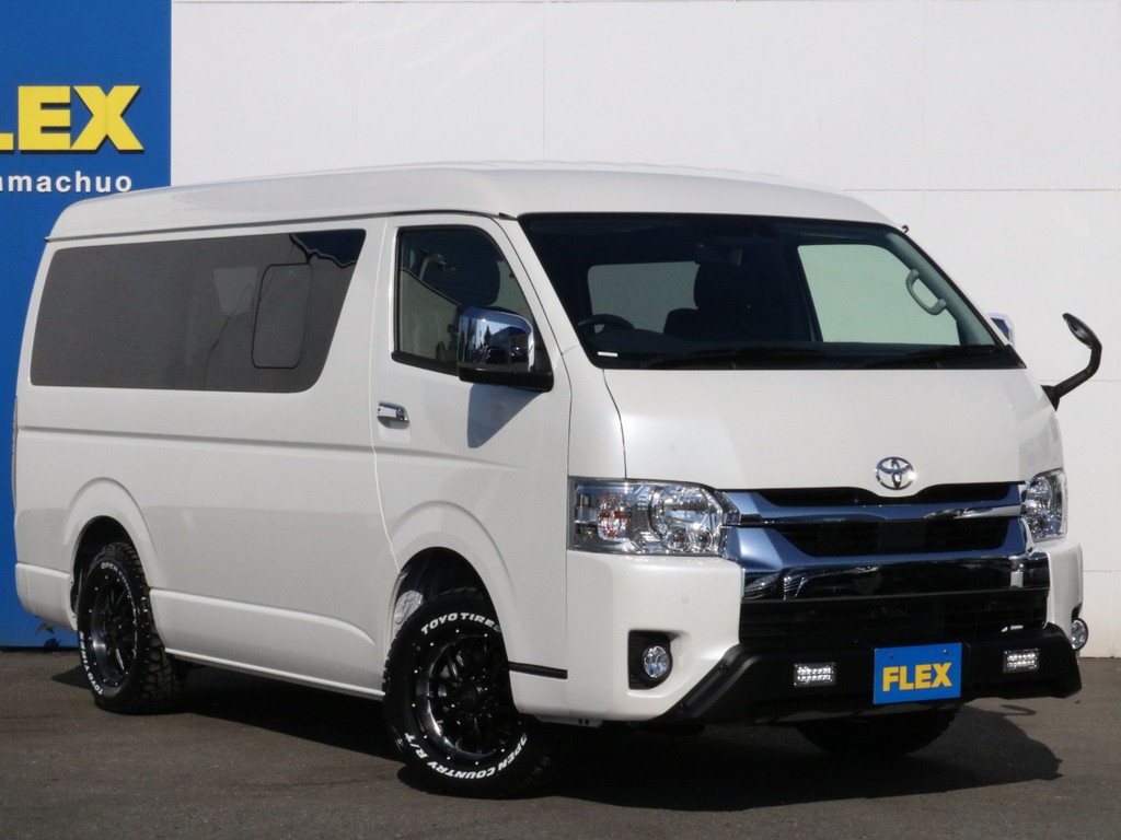 試乗車への試乗も可能です！お気軽にお申し付けください！