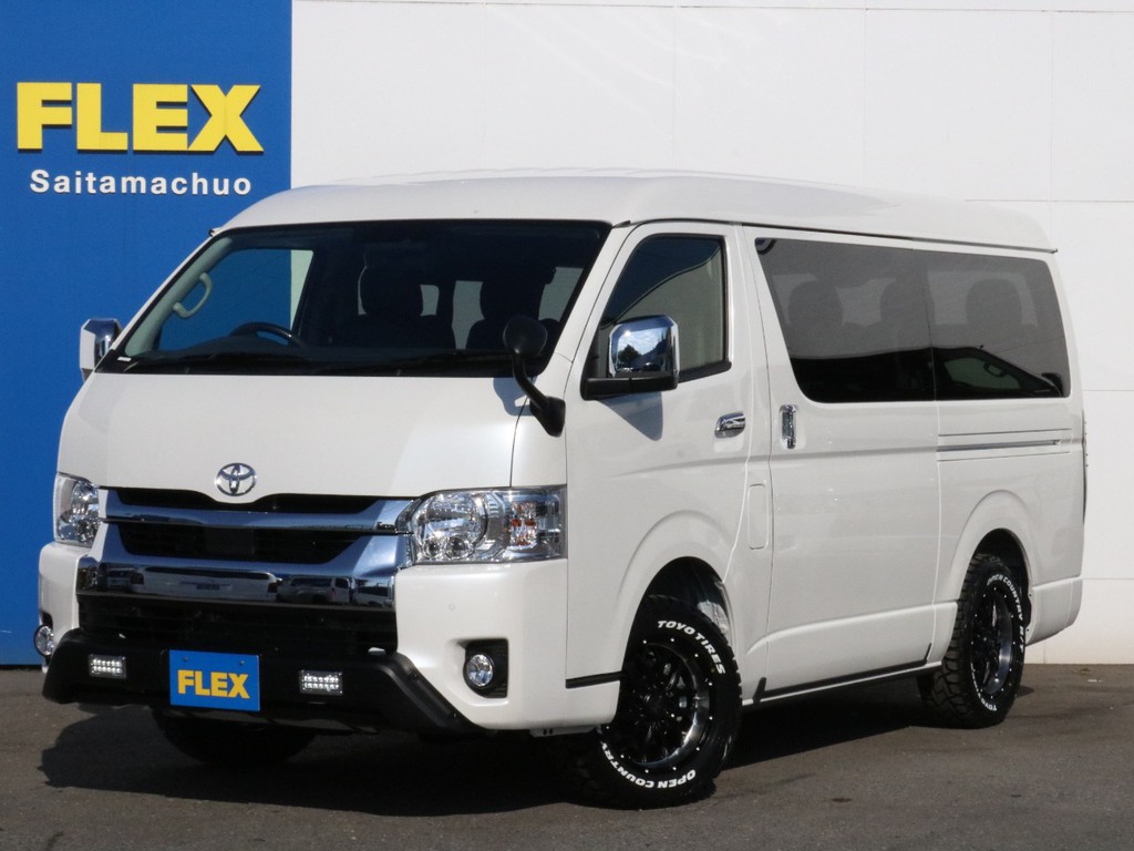 豊富な在庫車両！幅広いラインナップ！広々した展示場が魅力の店舗です！048-620-7717までお問い合わせください！