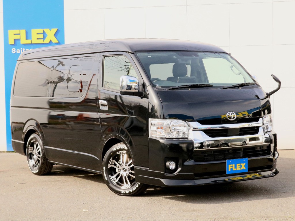 トヨタ純正メーカー保証付き♪5年または10万キロのどちらか早い方が保証対象となります！