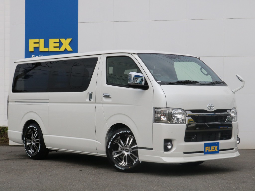 維持費がお得な4ナンバー、5人乗車が可能です！