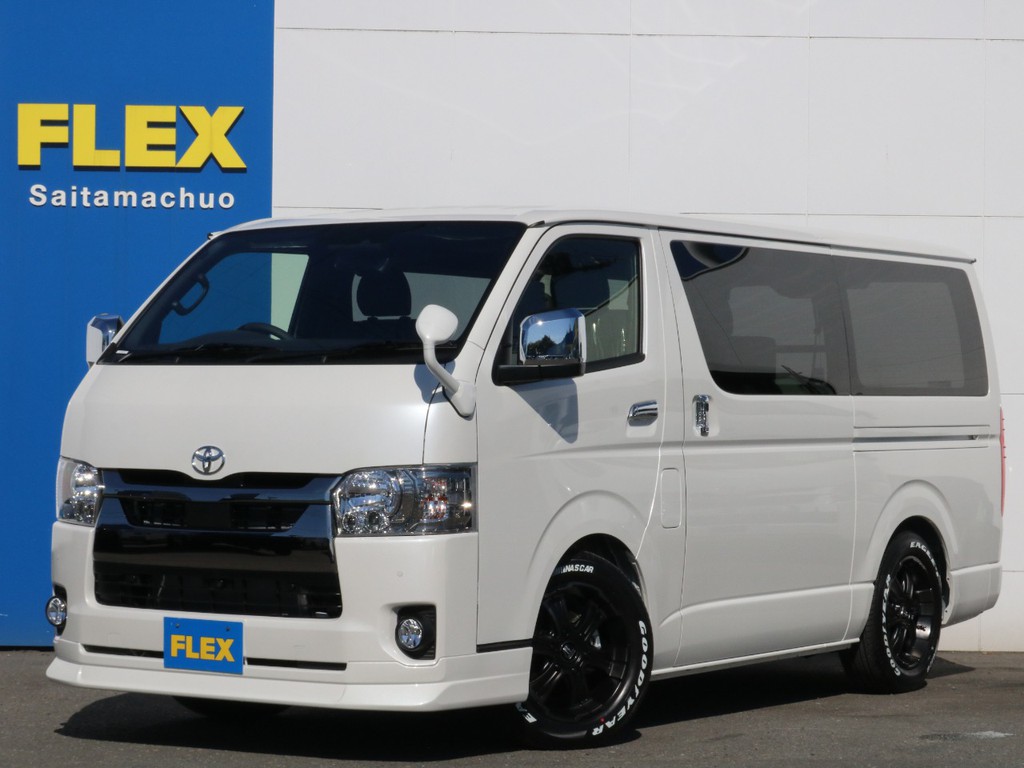豊富な在庫車両！幅広いラインナップ！広々した展示場が魅力の店舗です！048-620-7717までお問い合わせください！
