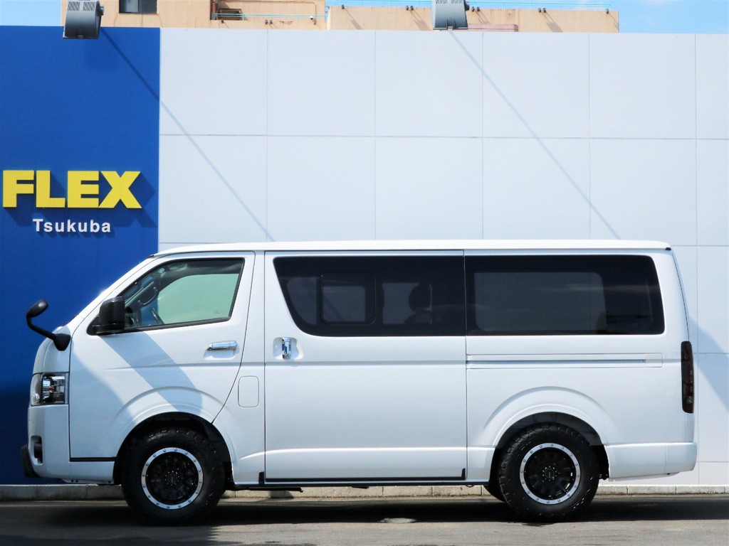 当社遠方納車実績多数御座います。全国どこでも陸送可能です！