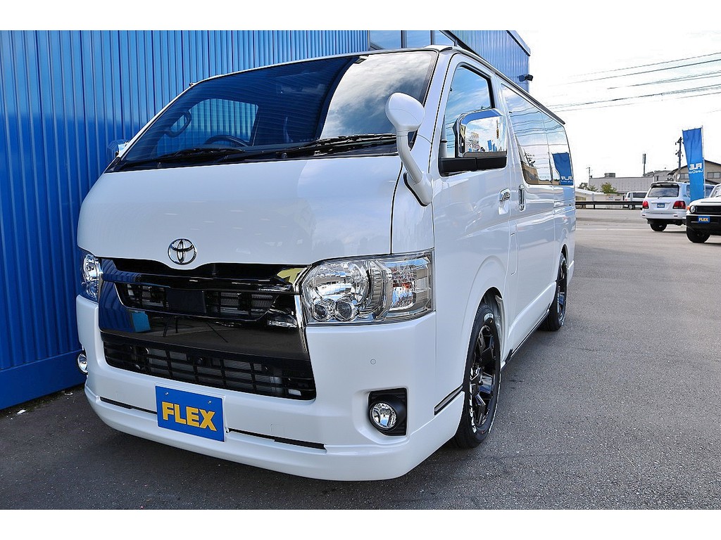 全国ご納車実績御座いますのでお気軽にお問い合わせ頂けたらと思います☆スタッフ一同、心より御待ちしております。