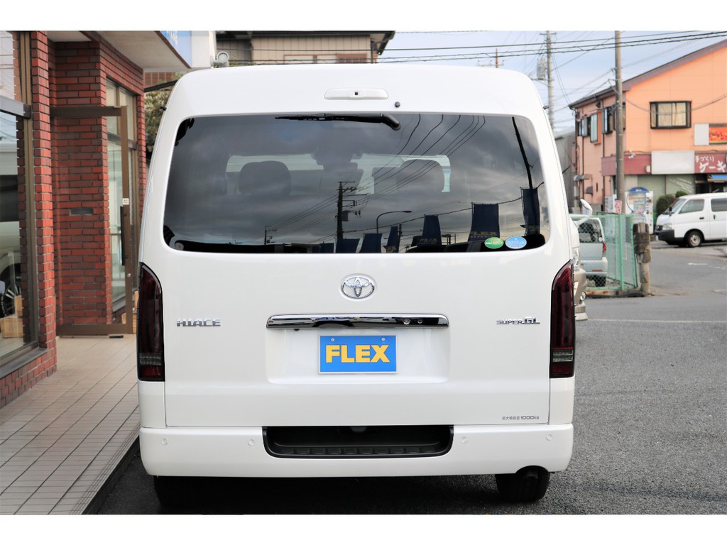 ＦＬＥＸさいたま店に展示しております☆