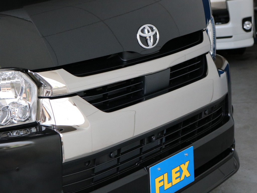 ＴＯＹＯＴＡセーフティセンス搭載☆