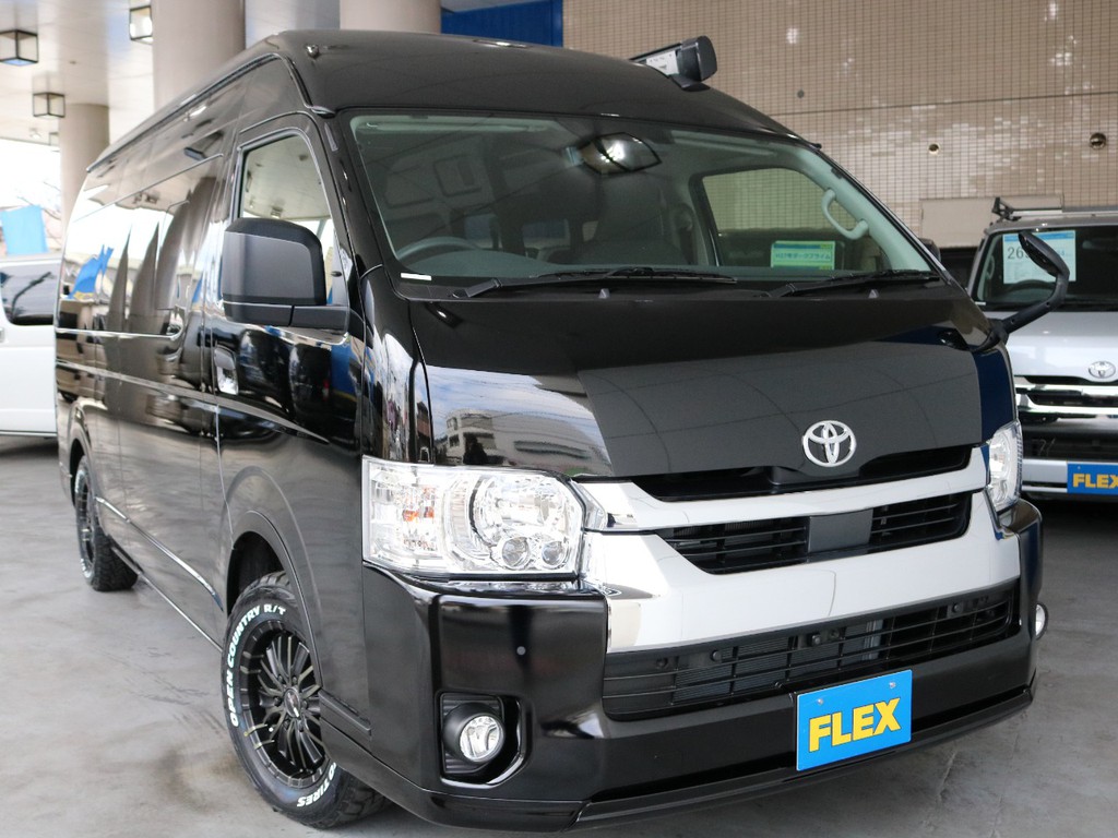 415コブラショートリップ☆