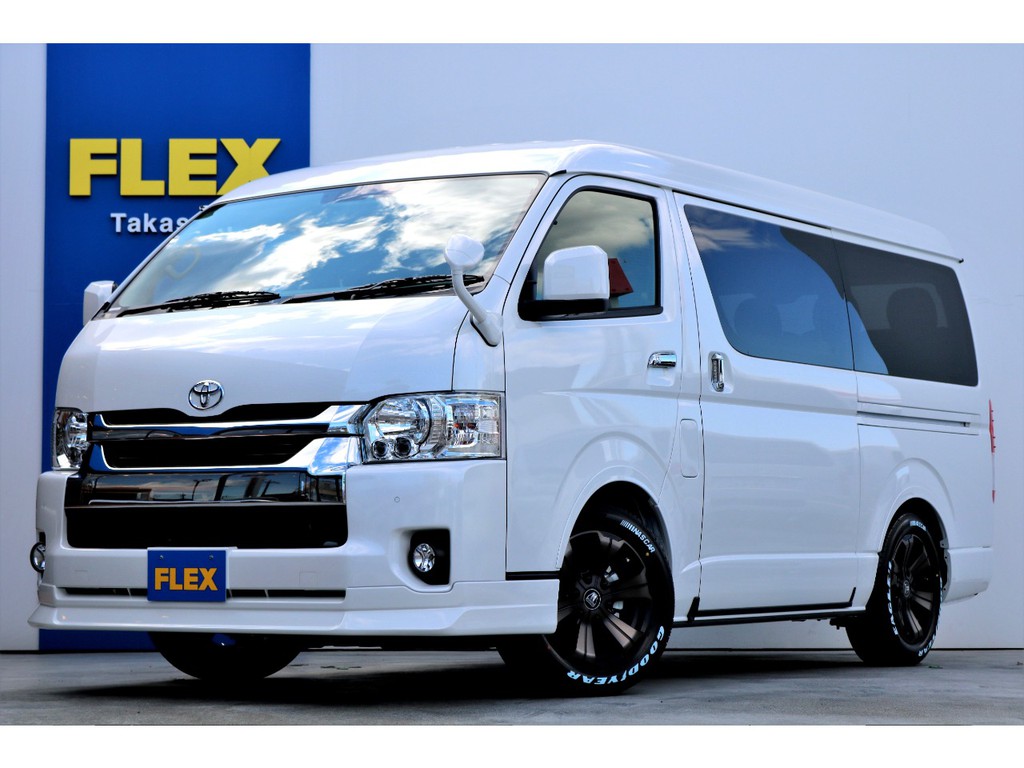 些細なことでもお気軽にご相談下さい！！